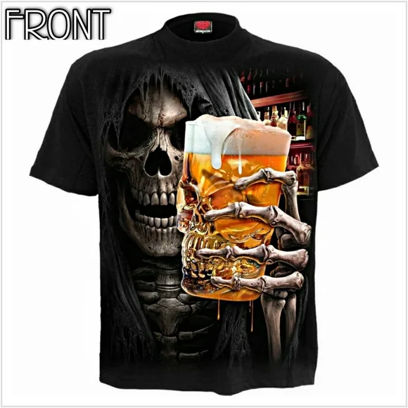 RELISTED - Picture 1 of 6